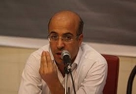 نمایشگاه-"نقشها-و-سایهها"-در-زنجان-برگزار-می-شود