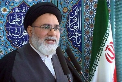 دلیل-عصبانیت-ترامپ-مبارزه-بیامان-سپاه-با-داعش-و-دیگر-گروههای-تروریستی-است