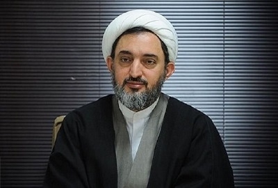 نیروهای-انقلاب-با-برچسبها-میدان-را-ترک-نمیکنند-عدهای-سادهلوح-در-خصوص-برجام-امضای-"جان-کری"-را-تضمین-میدانستند-برجام-تجربه-خوبی-در-اثبات-بدعهدی-دشمن-است
