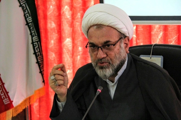 بعد-فرهنگی-اربعین-باید-بیش-از-پیش-پررنگتر-شود-لزوم-رعایت-سنتها-و-ارزشهای-دولت-و-ملت-عراق