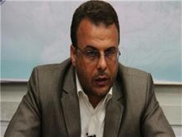 احداث،-مرمت-و-تكميل-۶۷-پروژه-محروميت-زدايي-توسط-گروه-هاي-جهادي-زنجان