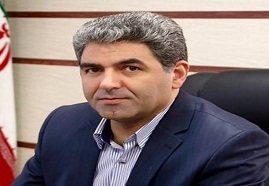 اقتصاد-مقاومتی-موجب-توسعه-زيرساخت-هاي-صنعت-برق-می-شود