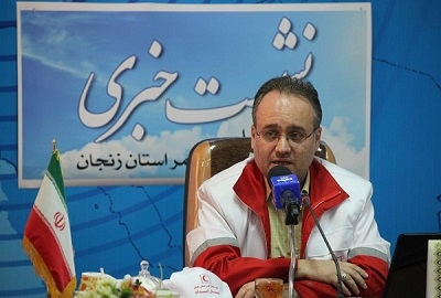 داروهای-مورد-نیاز-ستاد-اربعین-استان-زنجان-به-عراق-ارسال-می-شود-ارائه-خدمات-درمانی-به-زائران-در-عراق