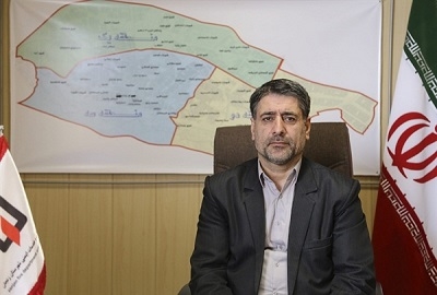 نمیتوانیم-زمانی-را-برای-افتتاح-پل-سیدالشهدا-اعلام-کنیم