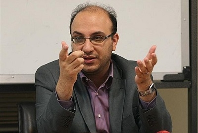 ۱۰-سال-پیش-کسی-تصور-قهرمانی-در-مسابقات-جهانی-ووشو-را-نداشت-باید-به-دنبال-حفظ-جایگاه-ووشوی-ایران-باشیم