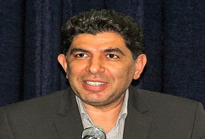 راهاندازی-پویش-اشتغال-پاره-وقت-دانشجویان-در-استان-زنجان-دانشجویان-دانشگاه-علمی-کاربردی-تا-پایان-برنامه-ششم-۲-برابر-میشود