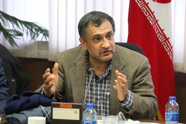 پسماندهای-شهرک-تخصصی-روی-زنجان-باید-زودتر-تعیین-تلکیف-شود