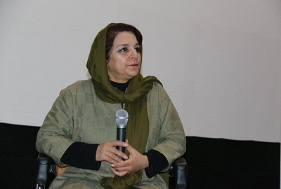 زنان-ما-در-جامعه-بسیار-ضعیف-تربیت-شدهاند-خانواده-ها-به-دختران-فرصت-بیشتری-برای-جبران-اشتباه-بدهند
