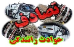 تصادف-3-دستگاه-خودرو-در-زنجان-يك-كشته-5-مجروح-برجا-گذاشت