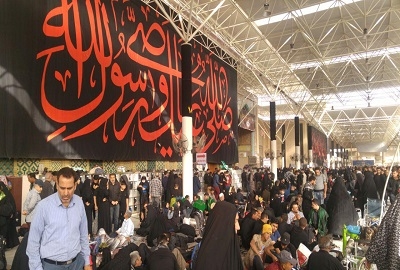 عشق-به-امام-حسین(ع)-سن-و-سال-نمی‌شناسد-از-خادمی-پدران-پیر-تا-جای-خالی-شهدای-مدافع-حرم-