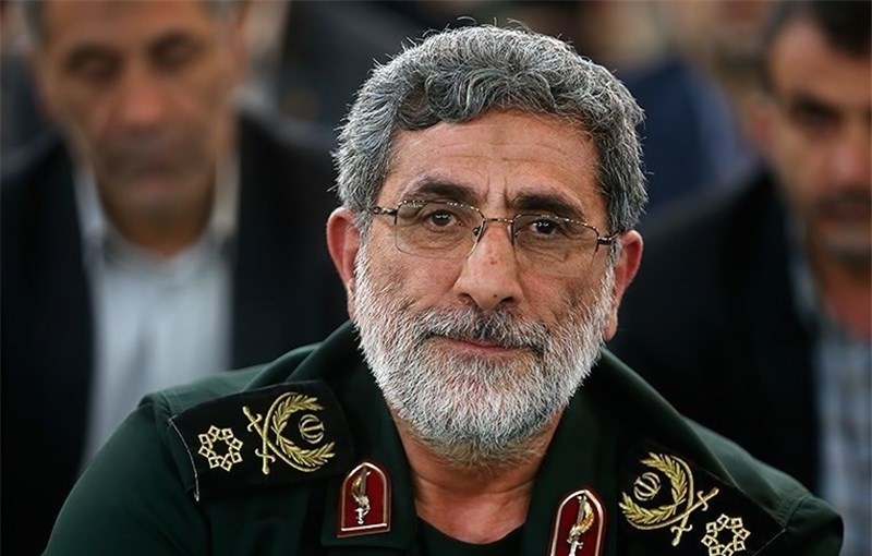 دوران-بزن-و-در-رو-آمریکا-گذشته-است-آمریکایی-ها-از-اول-دروغگو-بودند-