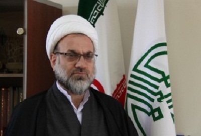 طرح-قرآنی-مصباح-الهدی-در-زنجان-اجرا-می-شود