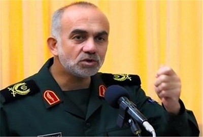 امنیت-کاملی-در-مرزهای-کشور-حاکم-است-هیچ-فردی-بدون-ویزا-از-مرزها-عبور-نکرده-است