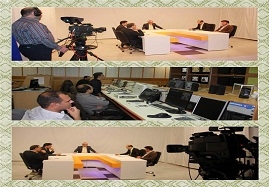 فرهنگسازی-و-ترویج-اقتصاد-دانشبنیان-با-«گشتاور»