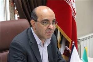 11-هزار-نفر-از-فرشبافان-و-فعالان-صنایعدستی-زنجان-از-بیمه-تامین-اجتماعی-بهرهمند-هستند-عدم-پایبندی-دولت-در-پرداخت-حق-بیمه-کارفرمایی-فرشبافان