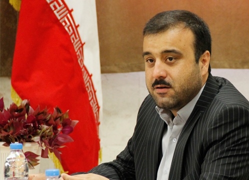 برگزاری-سومین-سوگواره-ملی-میعادگاه-عاشورایی-دانشجویی-در-زنجان