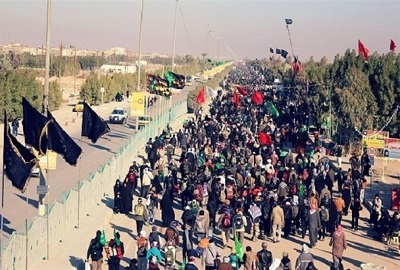 ساخت-15-برنامه-30-دقیقهای-توسط-گروه-مستندساز-صدا-و-سیمای-زنجان-حس-و-حال-زائرین-امام-حسین(ع)-قابل-توصیف-نیست