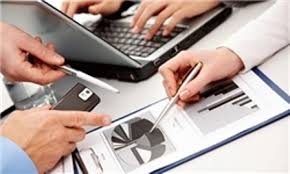 عمر-تکمیل-پروژههای-ملی-بطور-متوسط-14-سال-است