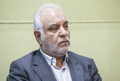 توسعه-حرمین-عسکریین-بعد-از-مراسم-اربعین-کلید-میخورد-بیش-از-2-میلیون-300-هزار-ویزا-در-اربعین-صادر-شد-دستورات-فراقانونی-نخست-وزیر-عراق-گرهگشای-مشکلات-شد