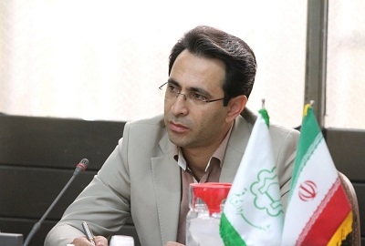 مراسم-اربعین-حسینی-بر-عزت-شیعیان-افزوده-است-موکبهای-استان-زنجان-خدمات-خوبی-به-زائرین-ارائه-کردند