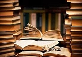 مسابقه-عکس-«من-و-کتابهایم»در-زنجان-برگزار-می-شود