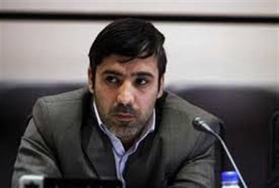 عمده-تغییر-و-تحولات-در-شهرداری-زنجان-تسویه-حساب-شخصی-و-انتخاباتی-بود