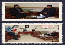 تأکید-بر-همگرایی-بیشتر-در-راستای-توسعه-استان-زنجان-
