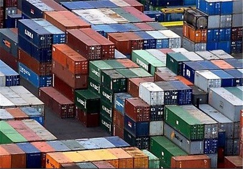 کالاهای-تولیدی-استان-زنجان-به-42-کشور-صادر-میشود