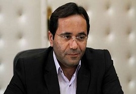 88.8-درصد-مصوبات-کارگروه-تسهیل-زنجان-محقق-شده-است