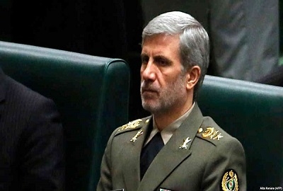 پایه-دفاعی-و-امنیتی-ایران-در-جزیره-پر-تلاطم-منطقه-مثال-زدنی-است-ضرورت-همراهی-مدیریت-با-فرهنگ-جهادی-