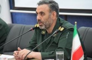 خدمات-رسانی-سپاهانصارالمهدی(عج)-در-6-روستای-کرمانشاه-156-عنوان-برنامه-در-هفته-بسیج-در-استان-زنجان-برگزار-میشود-رزمنده-هشت-سال-دفاع-مقدس-زنجانی-به-شهدای-مدافعین-حرم-پیوست