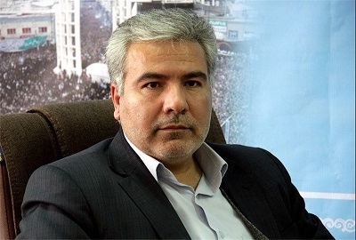 شهدای-مدافع-حرم-با-خونهای-خود-امنیت-نظام-اسلامی-را-تامین-کردند-پیروی-از-ولایت-پیروزی-جبهه-مقاومت-را-رقم-زد