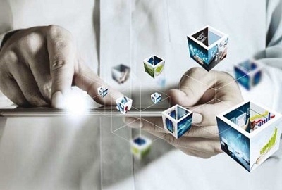 بازاریابی-یکی-از-معضلات-مهم-شرکتهای-دانشبنیان-است