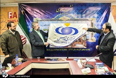 خوراکیان:-آرایش-حضور-بسیج-در-فضای-مجازی-بازتعریف-شود-رونمایی-از-اپلیکیشن-«شبیه-افسانهها»-و-معرفی-بازیهای-«سفیر-عشق»-و-«تابستان-سیاه»+تصاویر