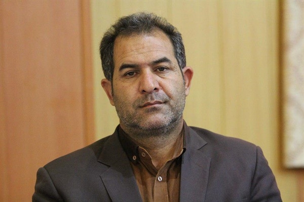 بازگشایی-محور-طارم-شفت،-بار-ترافیکی-آزادراه-قزوین-رشت-را-کاهش-میدهد