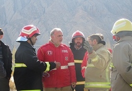 پدر-شهید-داداشی-تجهیزات-هیدرولیک-مورد-نیاز-آتشنشانی-ایجرود-را-خریداری-کرد