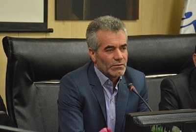 رایزنیها-با-شرکتهای-بزرگ-استان-برای-حمایت-از-ورزش-ادامه-دارد-برای-حضور-موفق-در-لیگ-نیازمند-تامین-زیرساختهای-لازم-هستیم