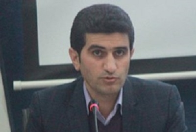 معاون-ورزش-و-جوانان-زنجان:-برخی-هیئتها-خود-را-جدا-از-اداره-کل-ورزش-و-جوانان-میدانند-هیئتها-نمیتوانند-بدون-هماهنگی-اقدامی-انجام-دهند