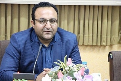 آماده-نبودن-جوانان-فارغالتحصیل-برای-ورود-به-بازار-کار-از-دلایل-بیکاری-است-اجرای-طرحهای-کارورزی-به-کاهش-بیکاری-کمک-کرده-است