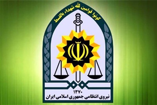 توزیع-کننده-مواد-مخدر-در-زنجان-دستگیر-شد
