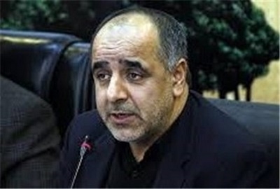 مردم-منتظر-انقلاب-علمی-در-کشور-هستند-استراتژیهای-پژوهشی-باید-متناسب-با-استراتژی-صنعتی-تعریف-شود