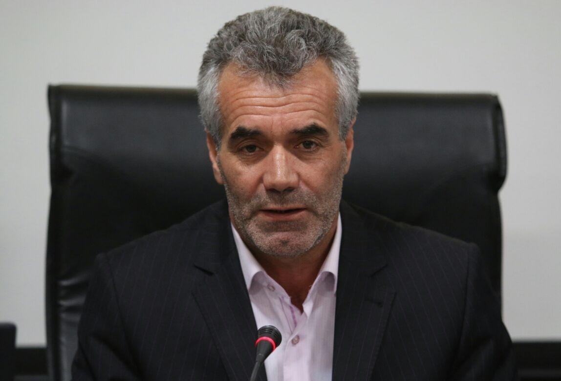 رشته-اسکی-در-استان-زنجان-جای-توسعه-دارد-راهاندازی-پیست-اسکی-روی-چمن-در-زنجان-نیازمند-حمایت-فدراسیون-است