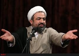 امروز-روحانی-هم-توان-دفاع-از-برجام-را-ندارد-مشکل-کشور-مسئولان-ناکارآمد-است