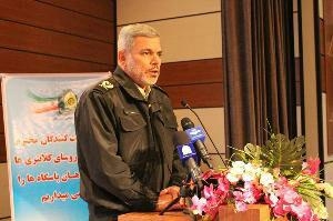 سهم-استان-زنجان-در-وقوع-جرايم-بسيارناچيز-است-تامین-امنیت-با-تکیه-بر-تلاش-همگانی-و-کمک-مردم-حاصل-میشود
