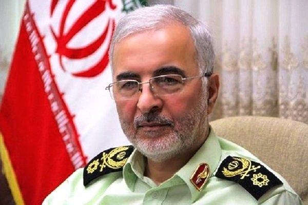 امنیت-کامل-در-مرزهای-کشور-برقرار-است-جرائم-در-فضای-مجازی-رو-به-افزایش-است-