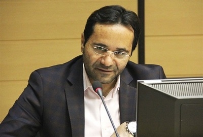 تکلیف-پسماندهای-روی-به-زودی-مشخص-میشود-مدیریت-این-پسماندها-در-دستور-کار-قرار-دارد