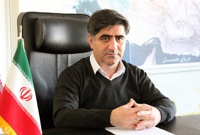 مدیرکل-امنیتی-استانداری-زنجان:-ورود-جهانگیری-و-شریعتمداری-به-موضوع-"روغن-جهان"-تعیین-تکلیف-این-کارخانه-با-طی-مراحل-قانونی-انجام-میشود