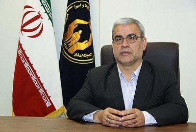 کمک-1230-میلیارد-تومانی-خیران-به-نیازمندان-خیران-بزرگترین-ثروت-کمیته-امداد-در-حوزه-محرومیتزدایی-هستند