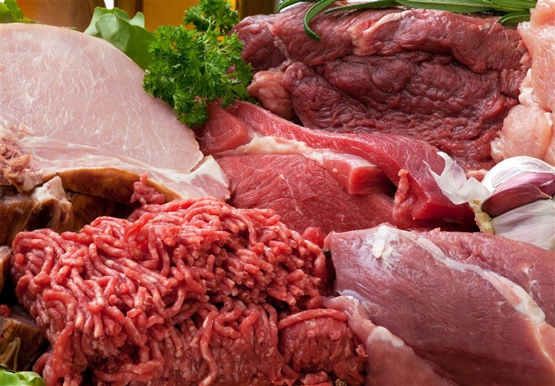 واردات-گوشت-قرمز-گوسفندی-از-استرالیا-و-کشورهای-آسیای-میانه-قیمت-گوشت-قرمز-گوسفندی-در-زنجان-بالاتر-از-میانگین-کشوری-است
