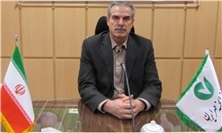 بیش-از-13-هزار-تسهیلات-قرضالحسنه-در-استان-زنجان-پرداخت-شد